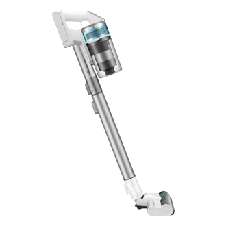 handy-stick-side1 blue