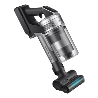 accessory1-with-body silver