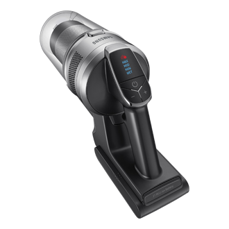 display-detail1 silver