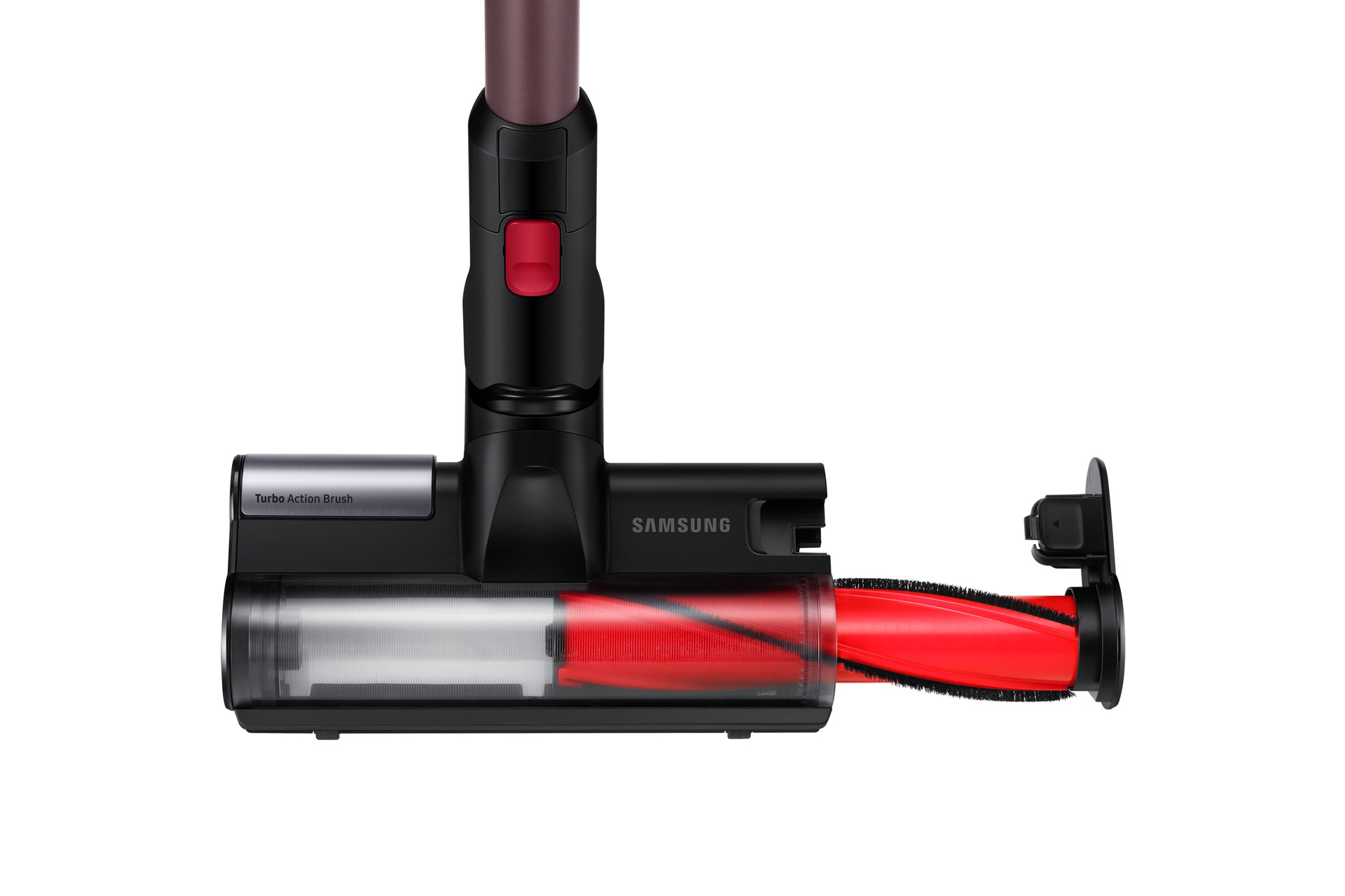 Samsung POWERstick PRO VS8000 Complete Samsung