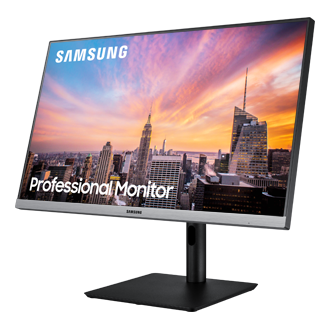 [lów-d~ýñám~íc bl~áck]