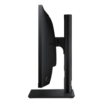 [r-síd~é-dów~ñ blá~ck]