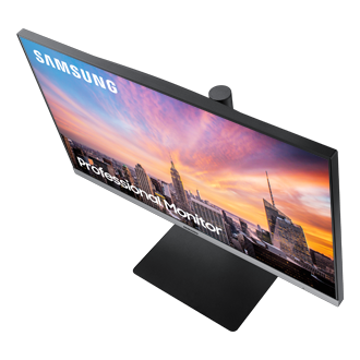 [tóp-d~ýñám~íc bl~áck]