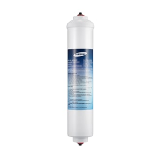 FA-0085U x1 HAF-CIN/EXP Samsung Filtre eau Frigo américain 