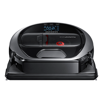 front2 titanium gray