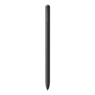 S Pen Galaxy Tab S6 Lite, EJ-PP610