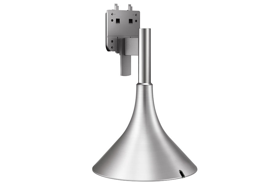 Samsung Tower Stand VG-SGSM11S left