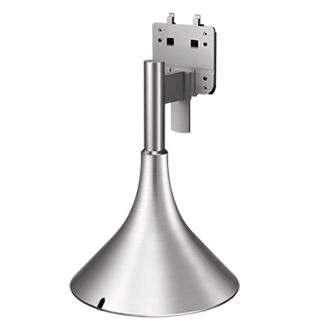 Samsung Tower Stand VG-SGSM11S achterkant