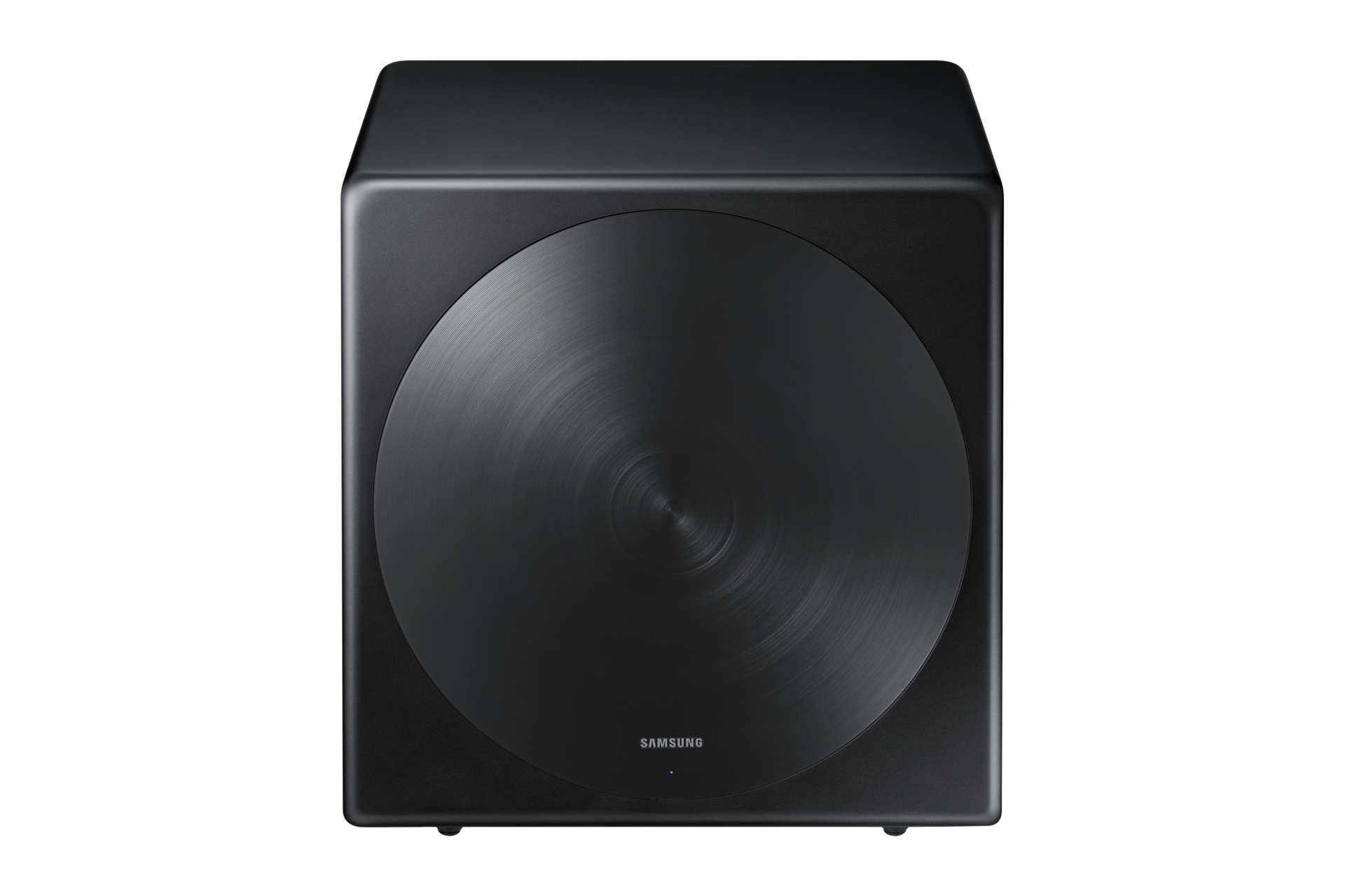 Subwoofer SWA-W700 noir