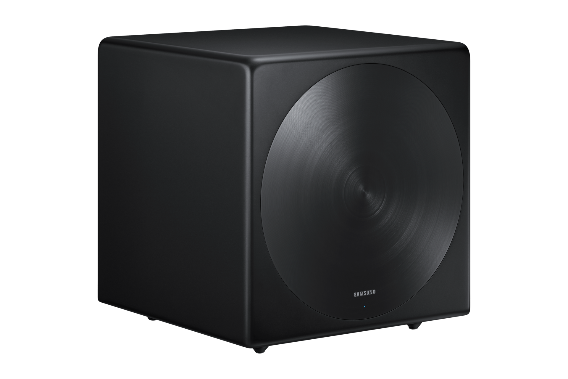 Subwoofer SWA-W700