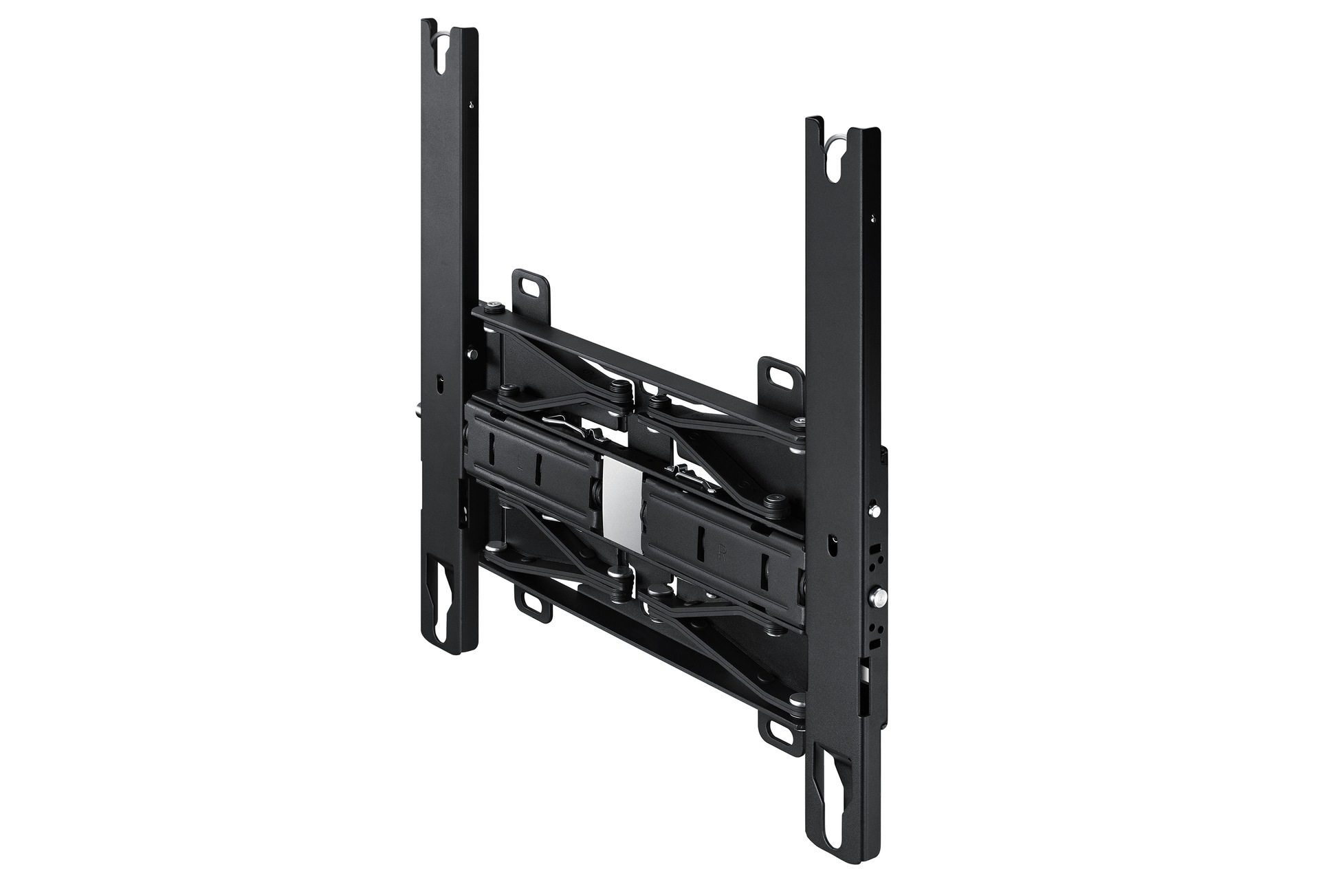 Wall mount WMN4277SK noir