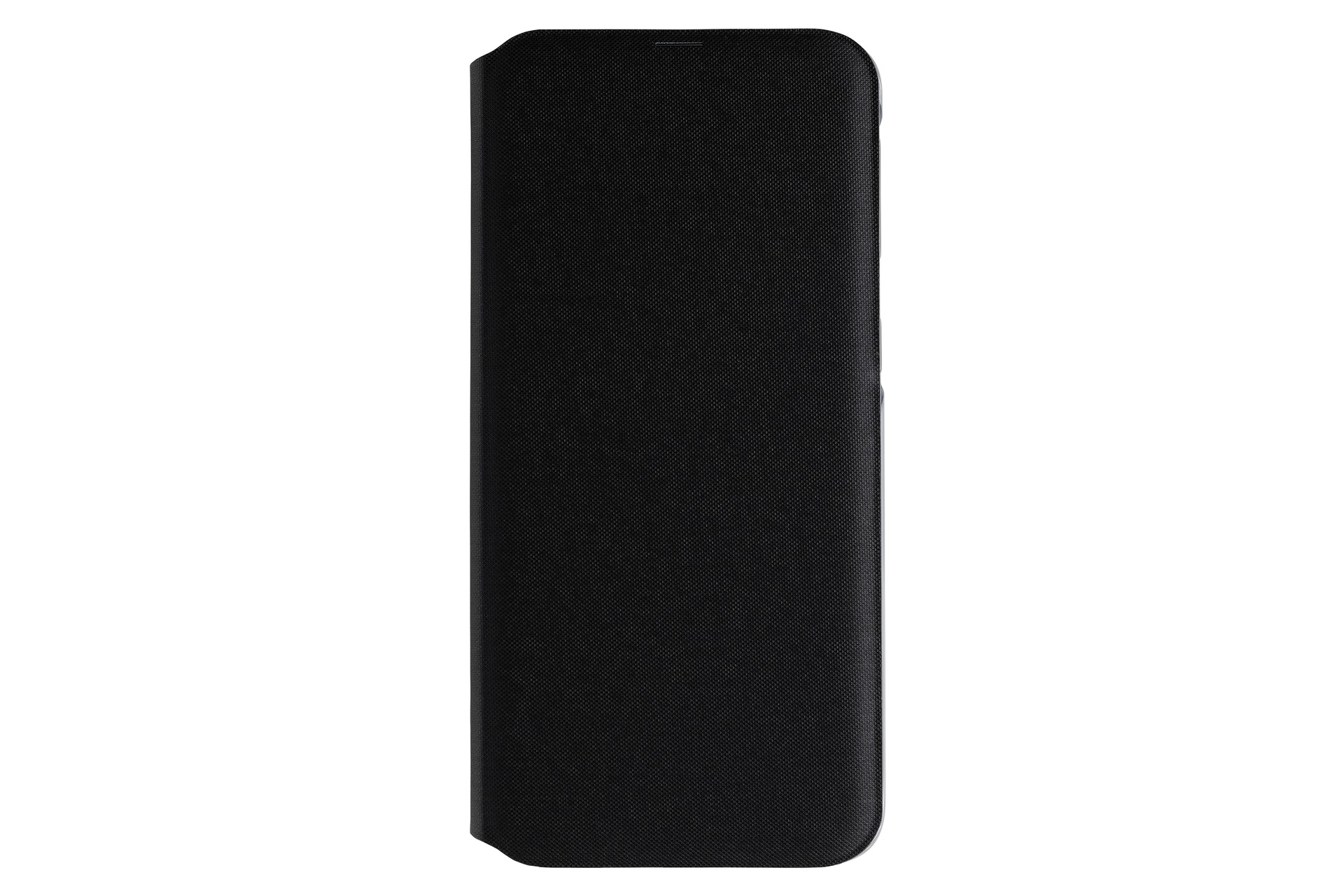 mooness coque galaxy a40 mooness coque galaxy a40