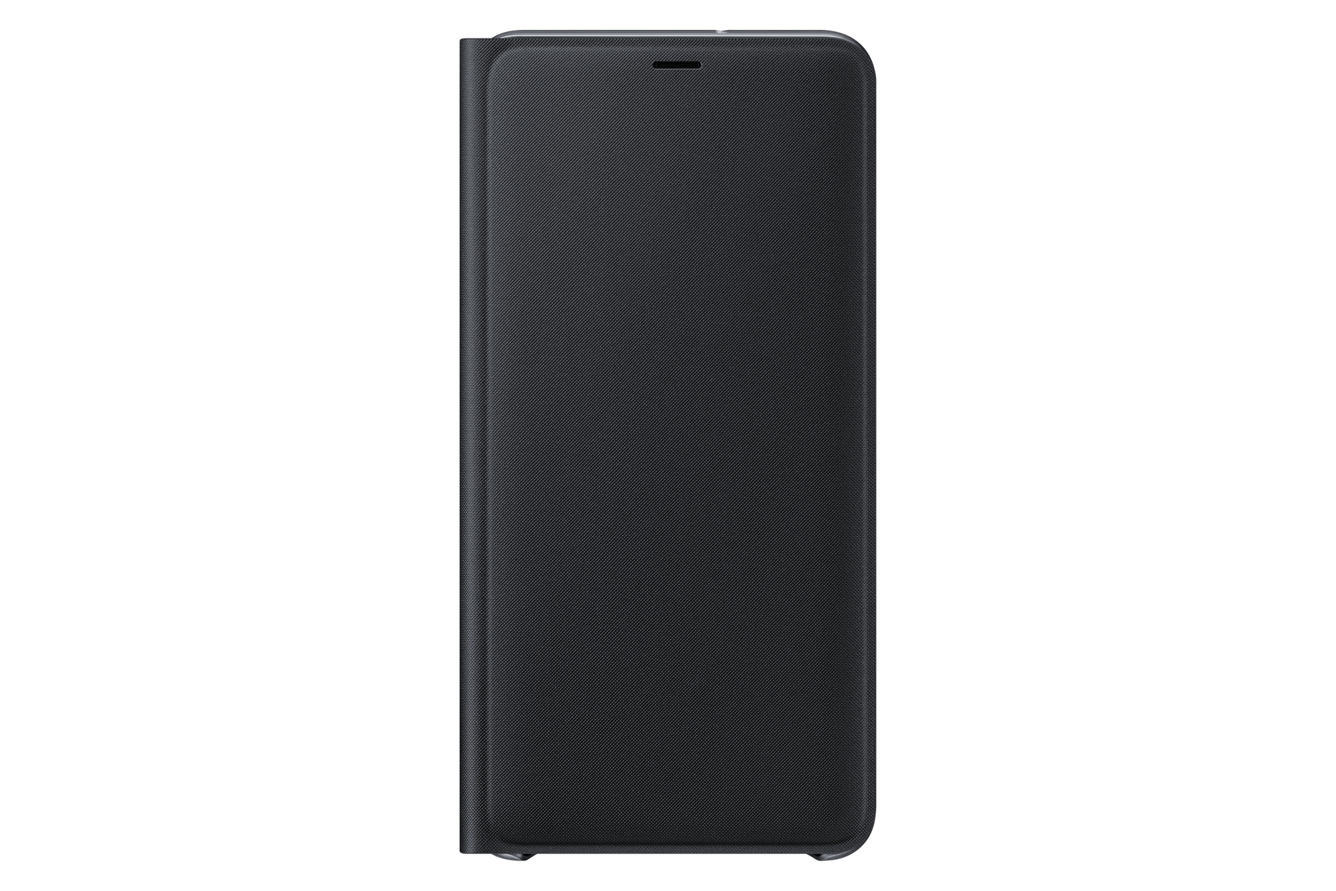 Wallet Cover Galaxy A7  A750  Samsung