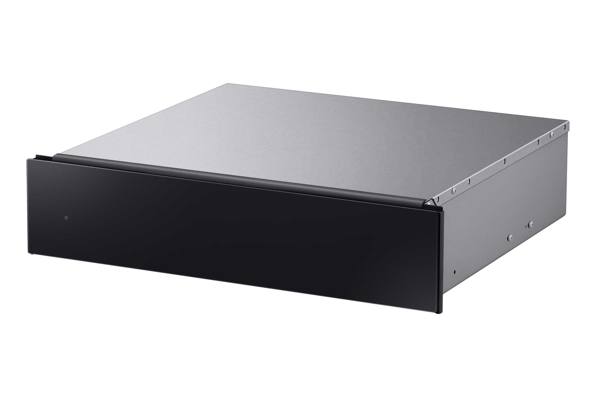 r-perspective block onyx