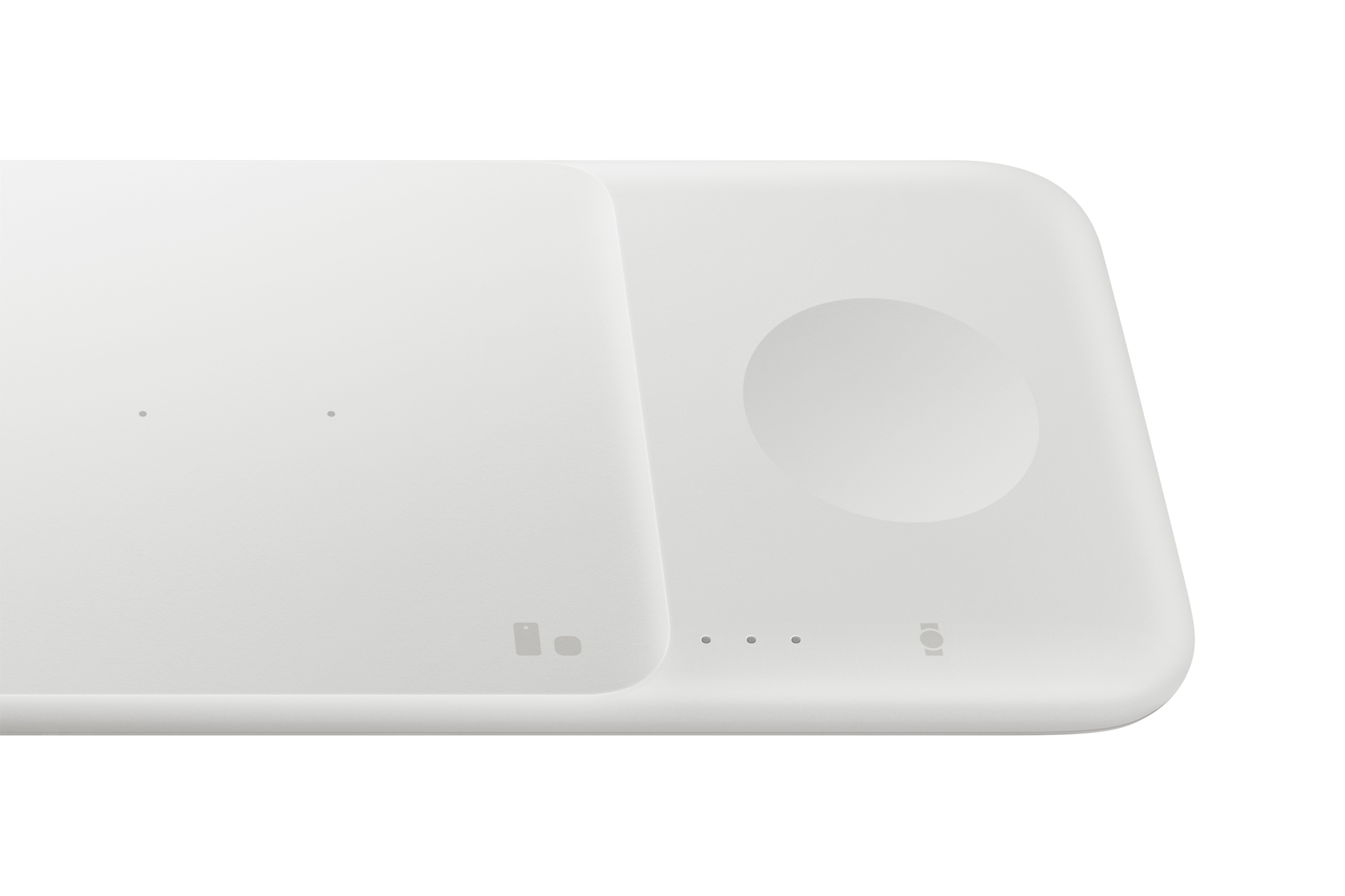 detail White