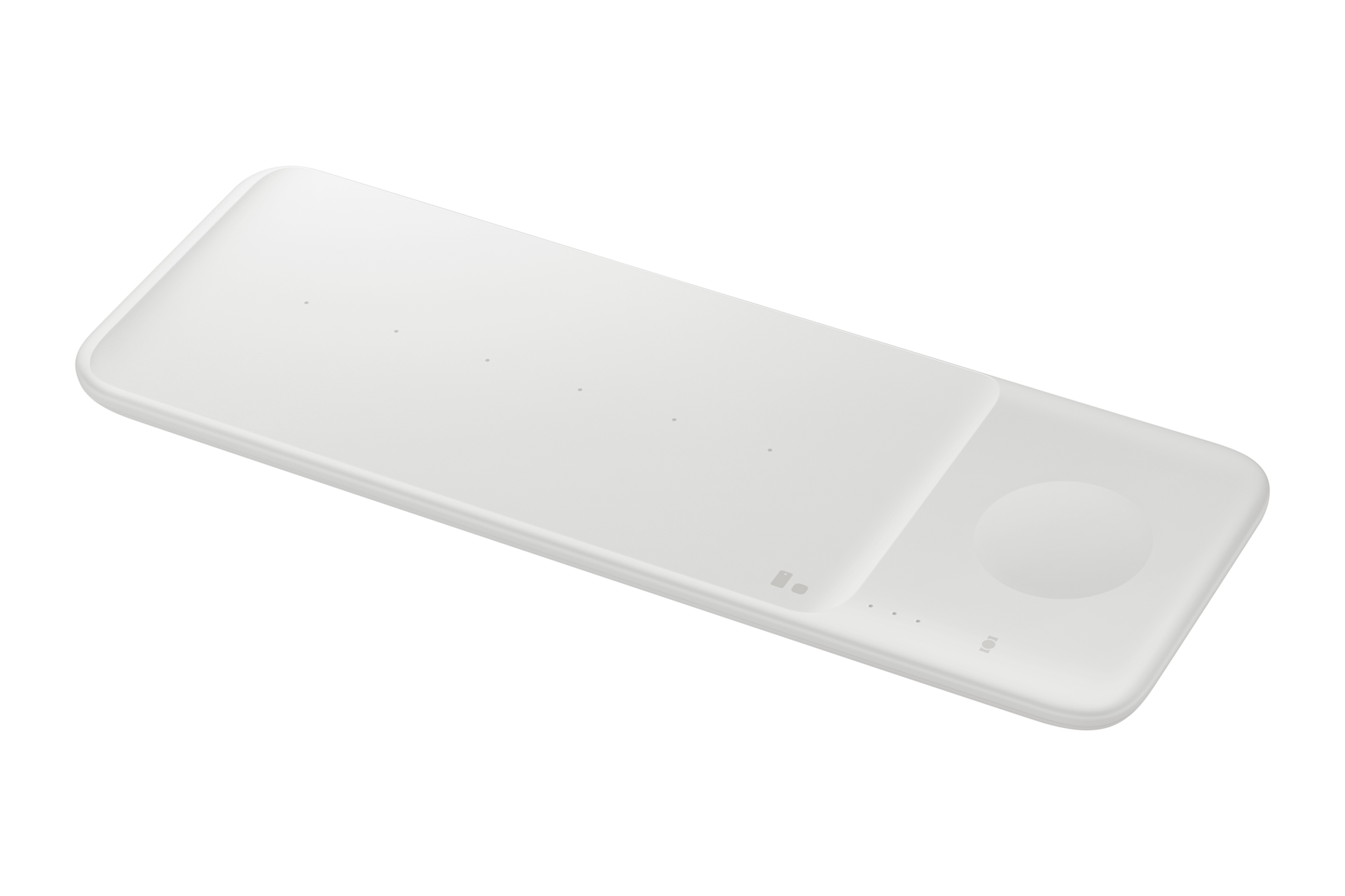 r-perspective White