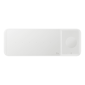 top White