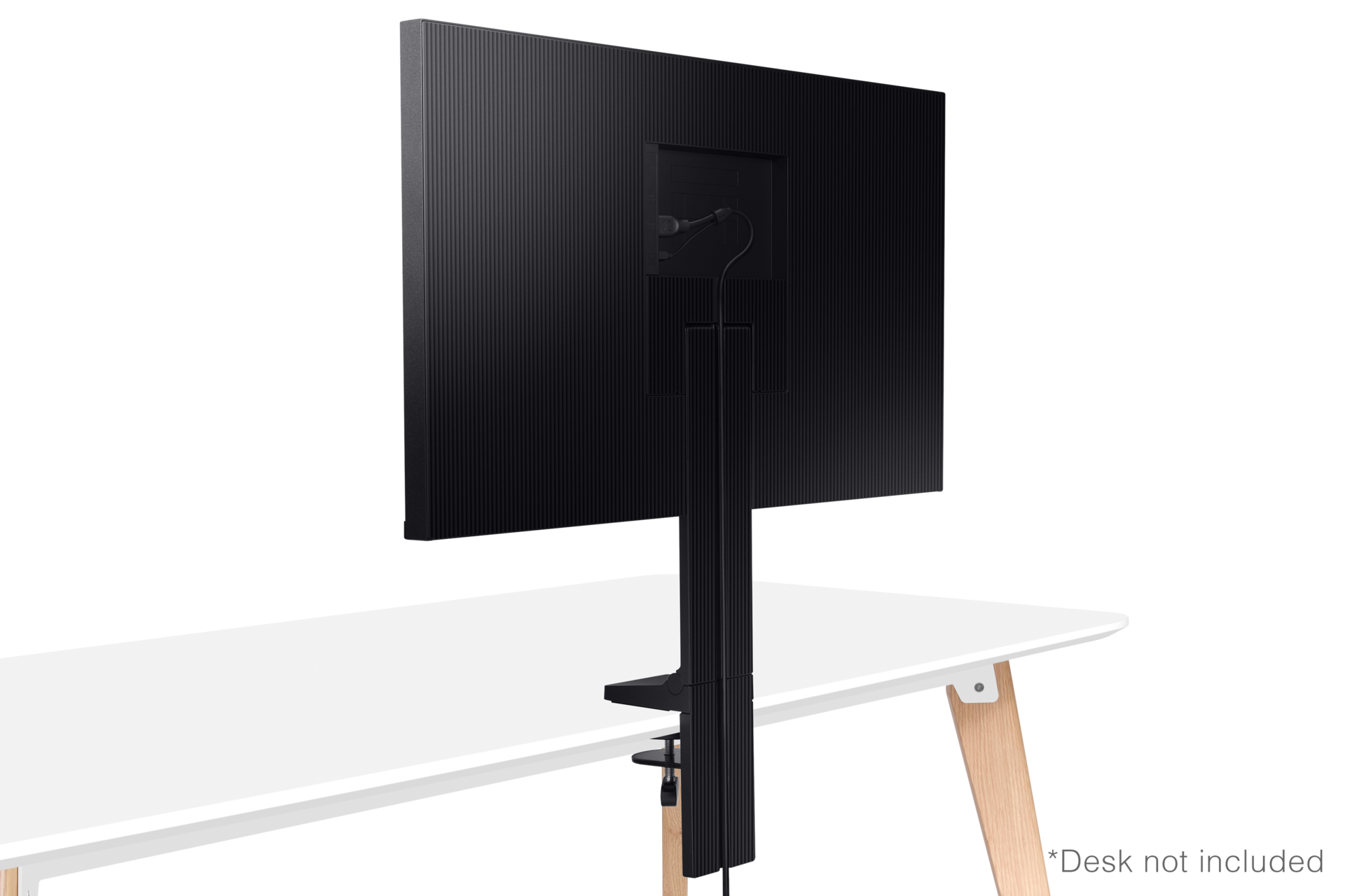 back-l-perspective black