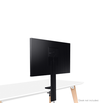 back-l-perspective black