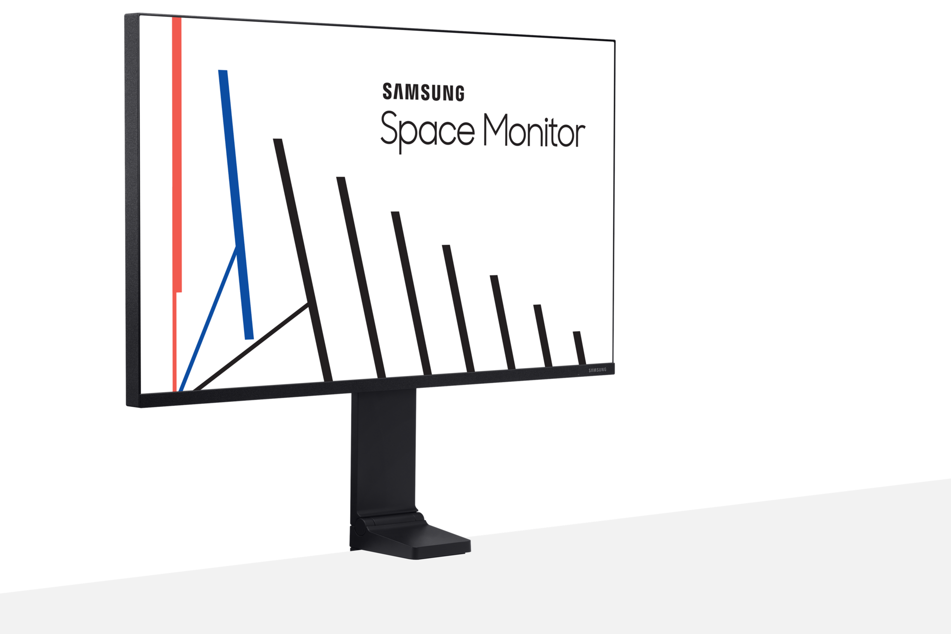 l-perspective1 black