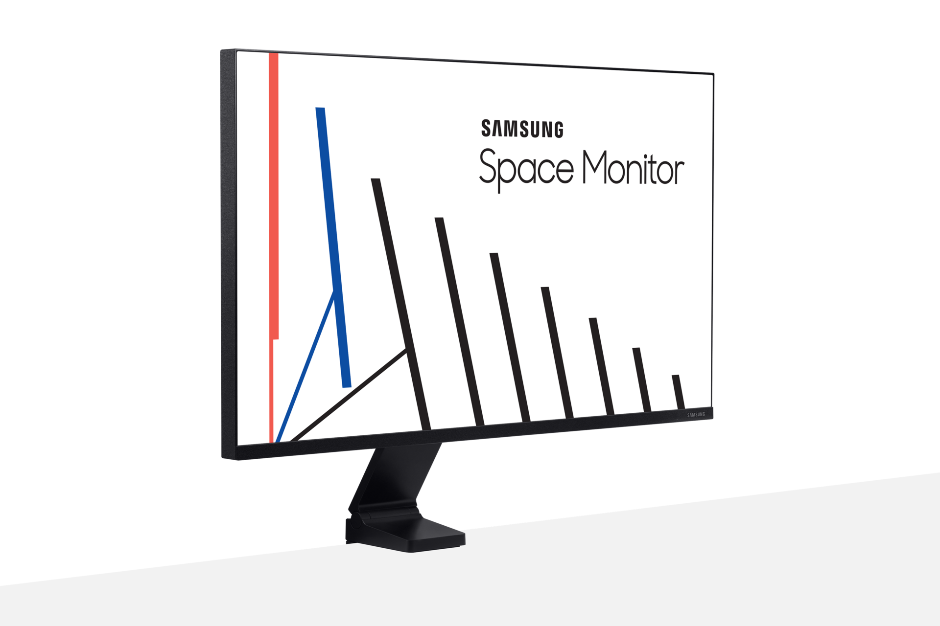 l-perspective2 black