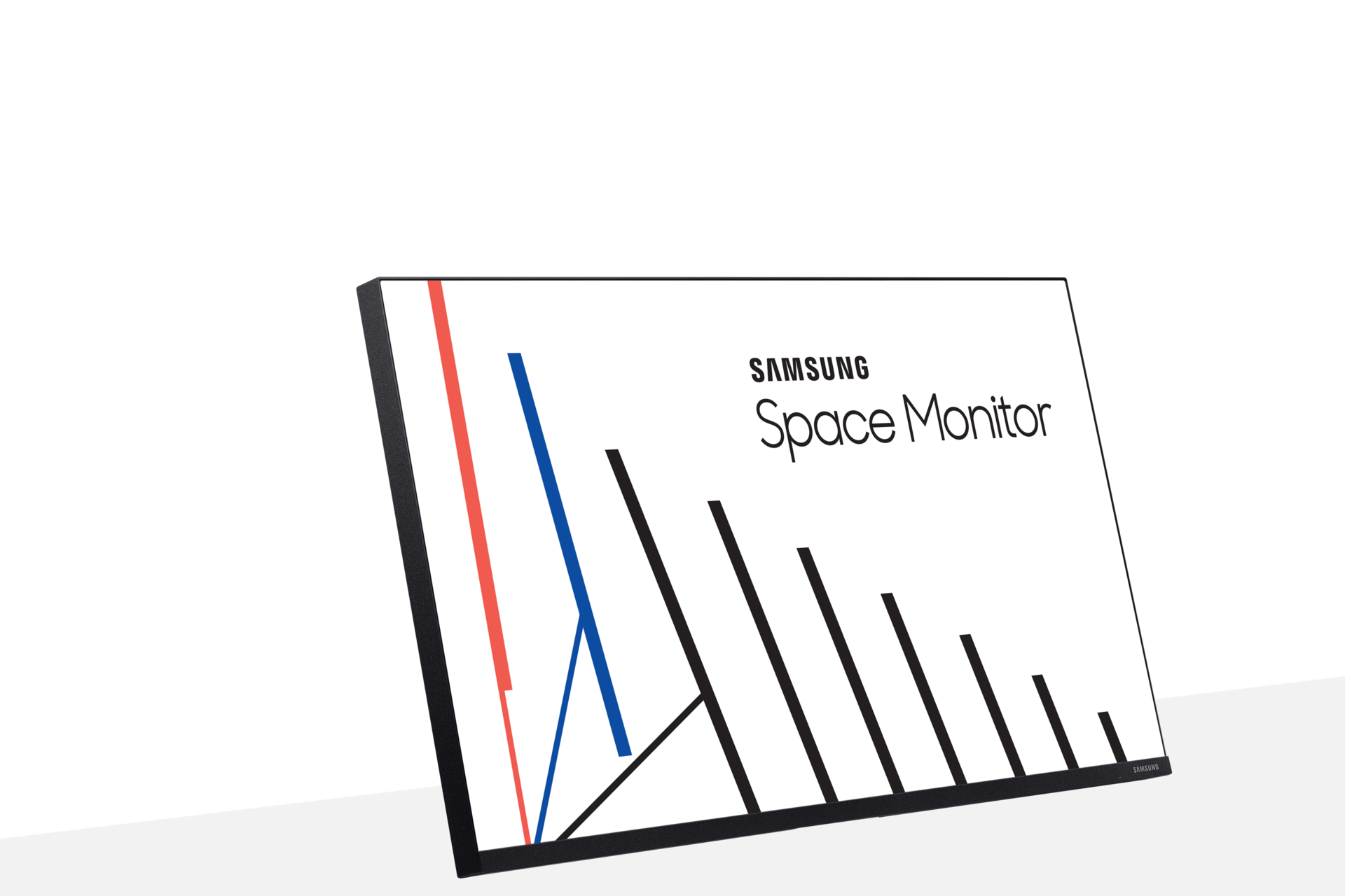 l-perspective3 black
