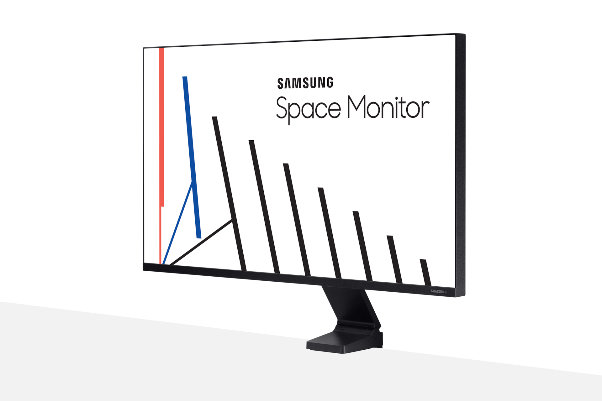 r-perspective2 black