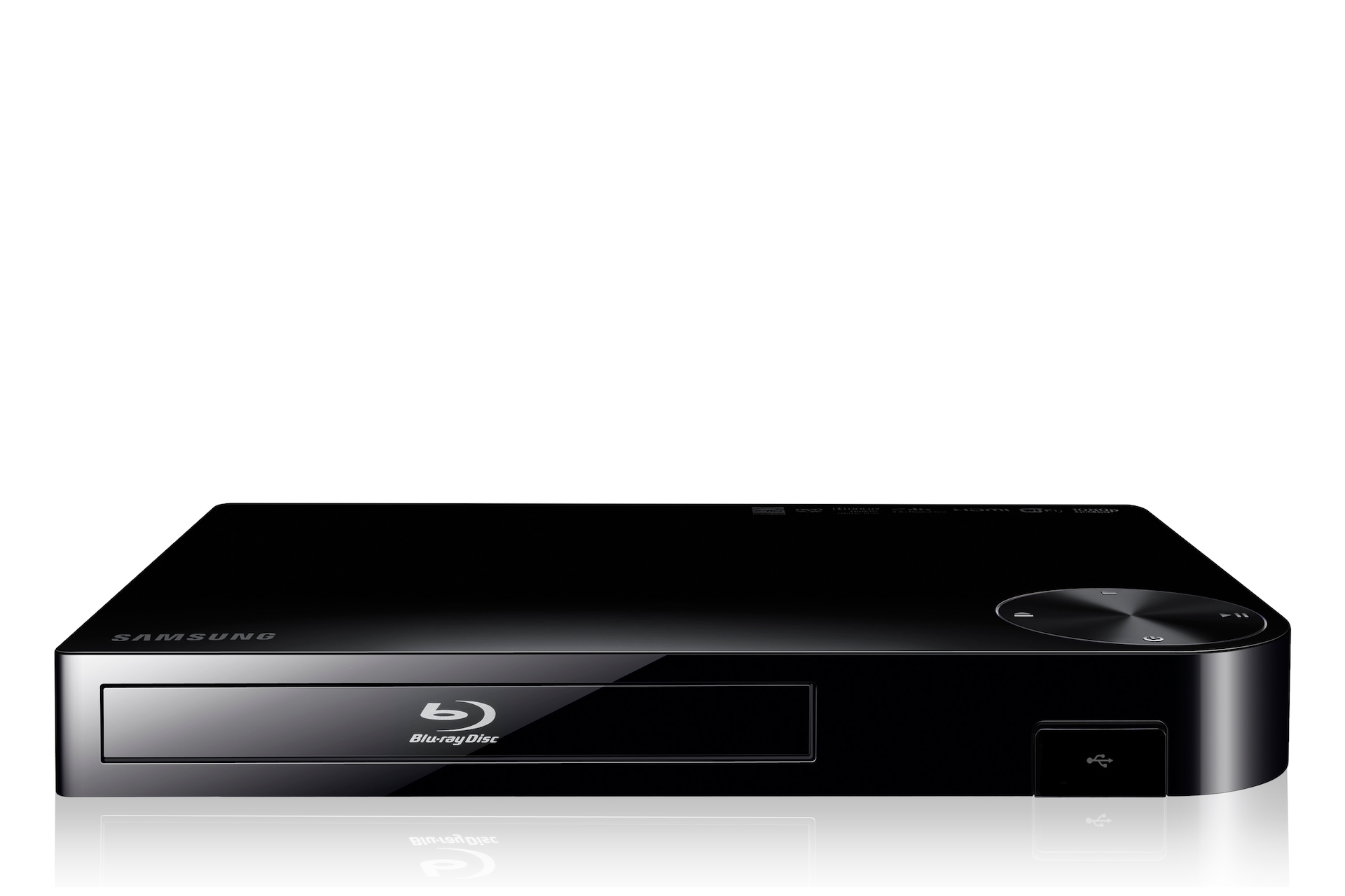 samsung blu ray 3d