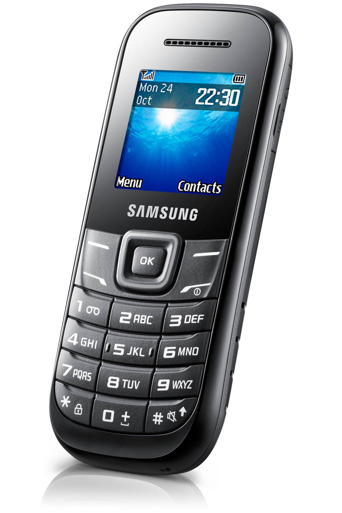 Samsung e1200. Samsung gt-e1200r. Samsung gt-e1200 Samsung. Самсунг 1200.