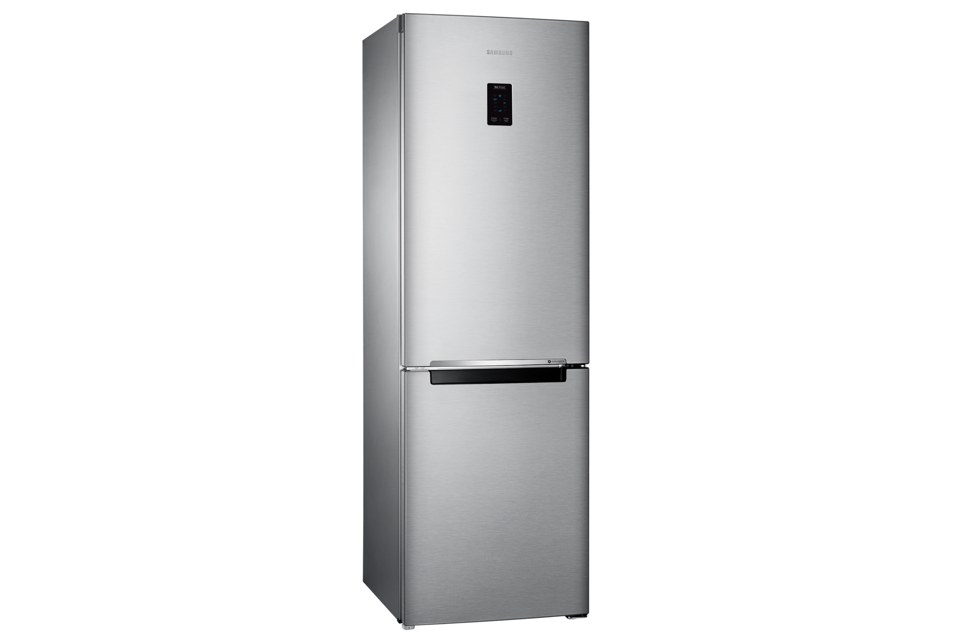 L Perspactive silver