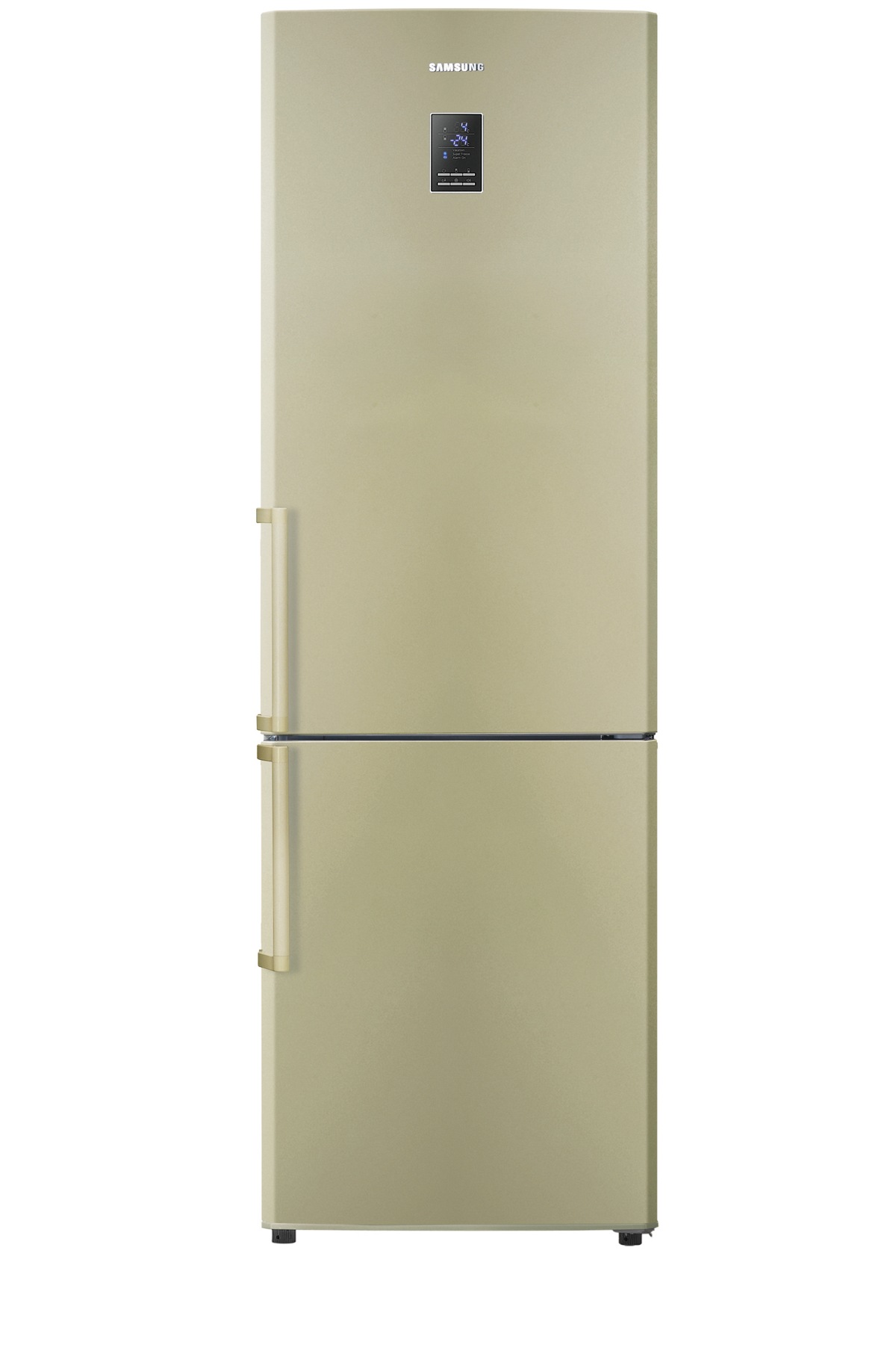 Réfrigérateur 1 porte H155L60 316L 39dB sans Freezer ELECTROLUX