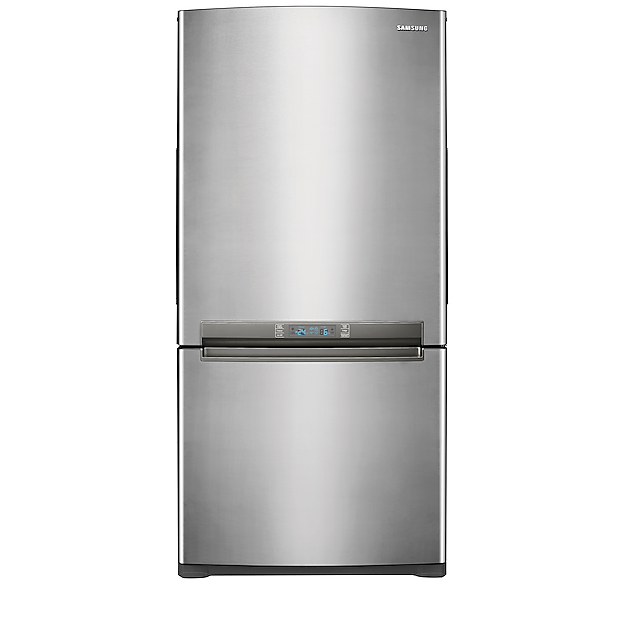 Холодильник Samsung RL-61 ZBPN. Samsung RL-61 ZBRS. Холодильник самсунг rl62zbpn. Холодильник Samsung RL-62 ZBPN. Купить холодильник 150 см