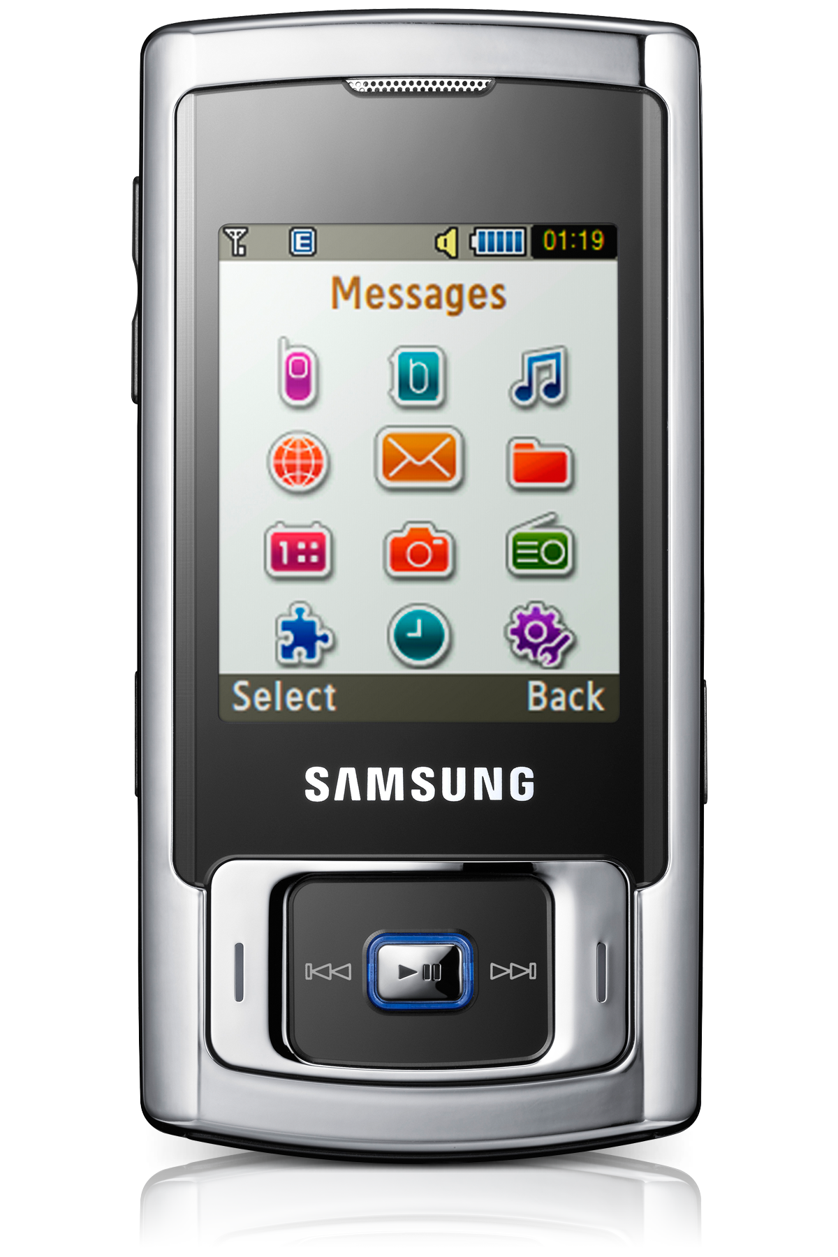 Samsung sgh купить. Samsung SGH-j770. Samsung SGH-j700i. SGH 770 Samsung. Samsung SGH-f510.