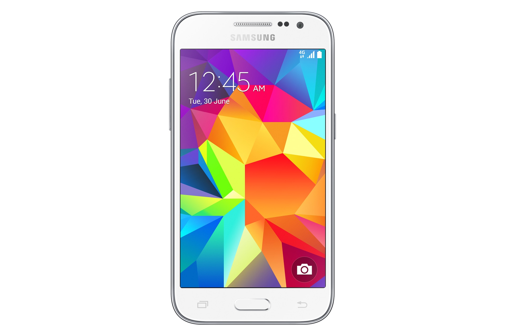 Galaxy Core Prime Samsung Assistance Be Fr