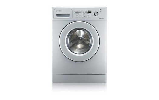 Lave linge Samsung