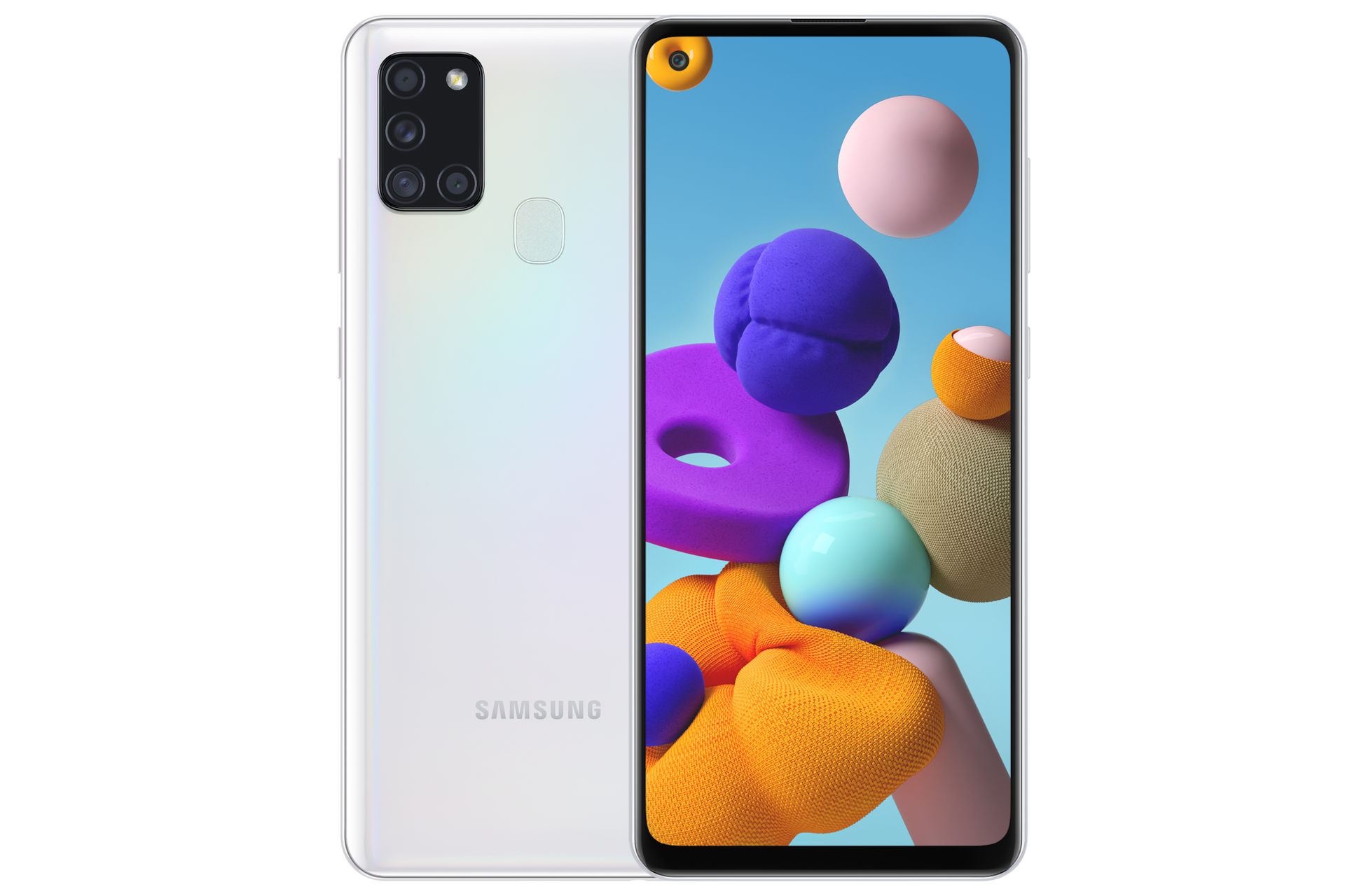 Rang Shuraba duim Samsung Galaxy A21s kopen? | Smartphone kopen | Samsung BE