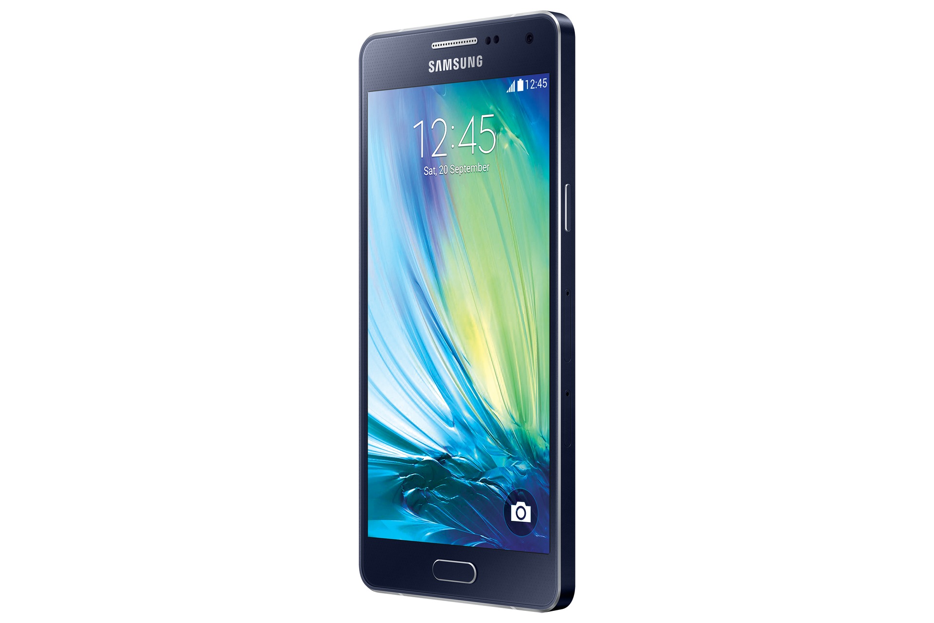 Samsung Galaxy A5 | Smartphones Samsung BE