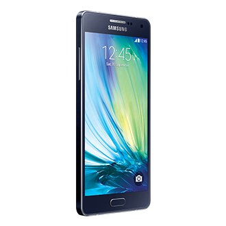 Vervloekt Roman De waarheid vertellen Samsung Galaxy A5 | SM-A500 | Samsung BE