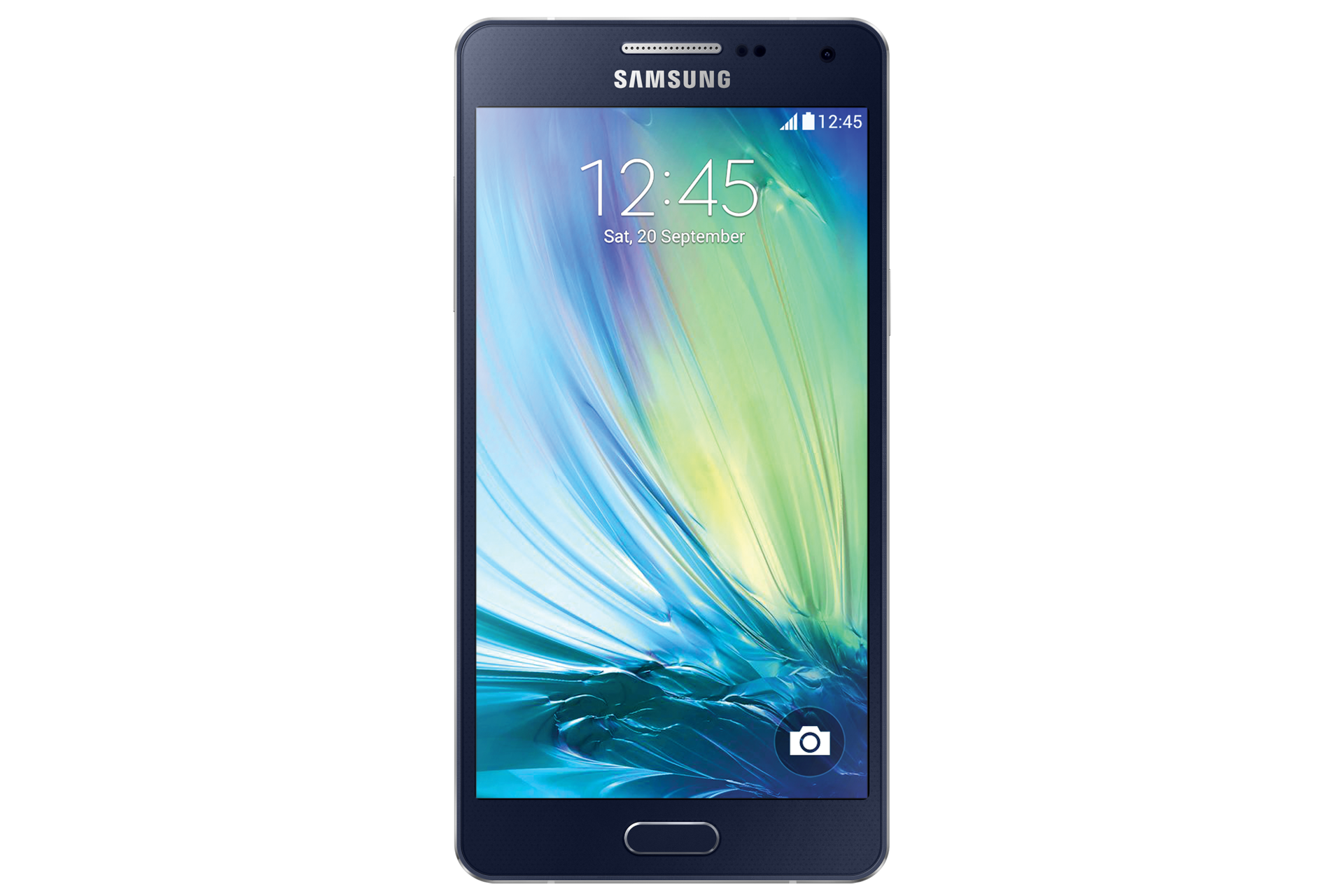 Samsung Galaxy A5 Sm A500 Samsung Be