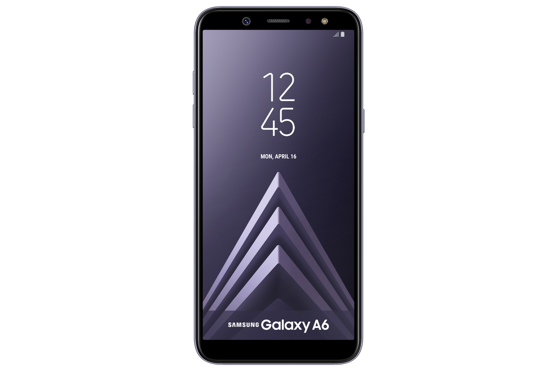Kreet hoe te gebruiken Overeenstemming Galaxy A6 | Samsung Service BE
