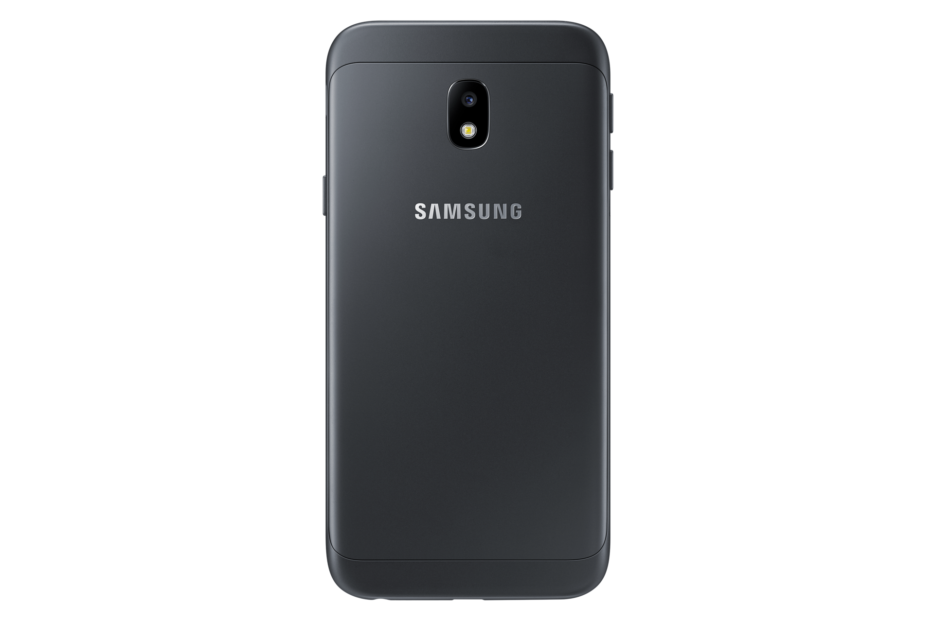 Galaxy J3 17 Dual Sim Sm J330fzkdlux Samsung Business Belgie Nederlands