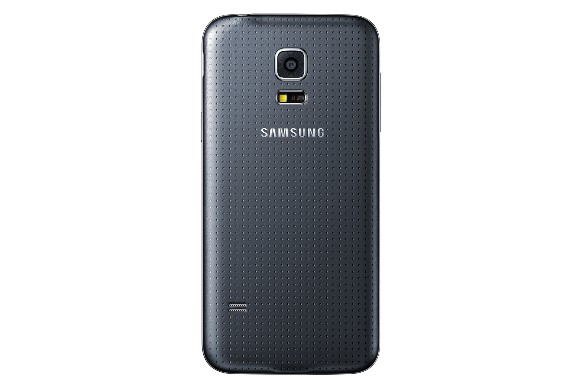 elf Onverschilligheid Kritisch Samsung Galaxy S5 Mini | Smartphones | Samsung BE