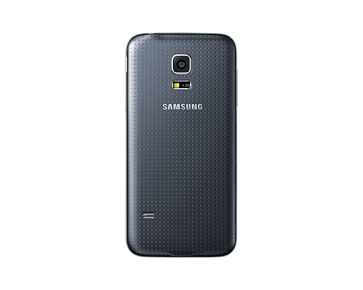 To samsung of galaxy how number mini s5 change imei How To