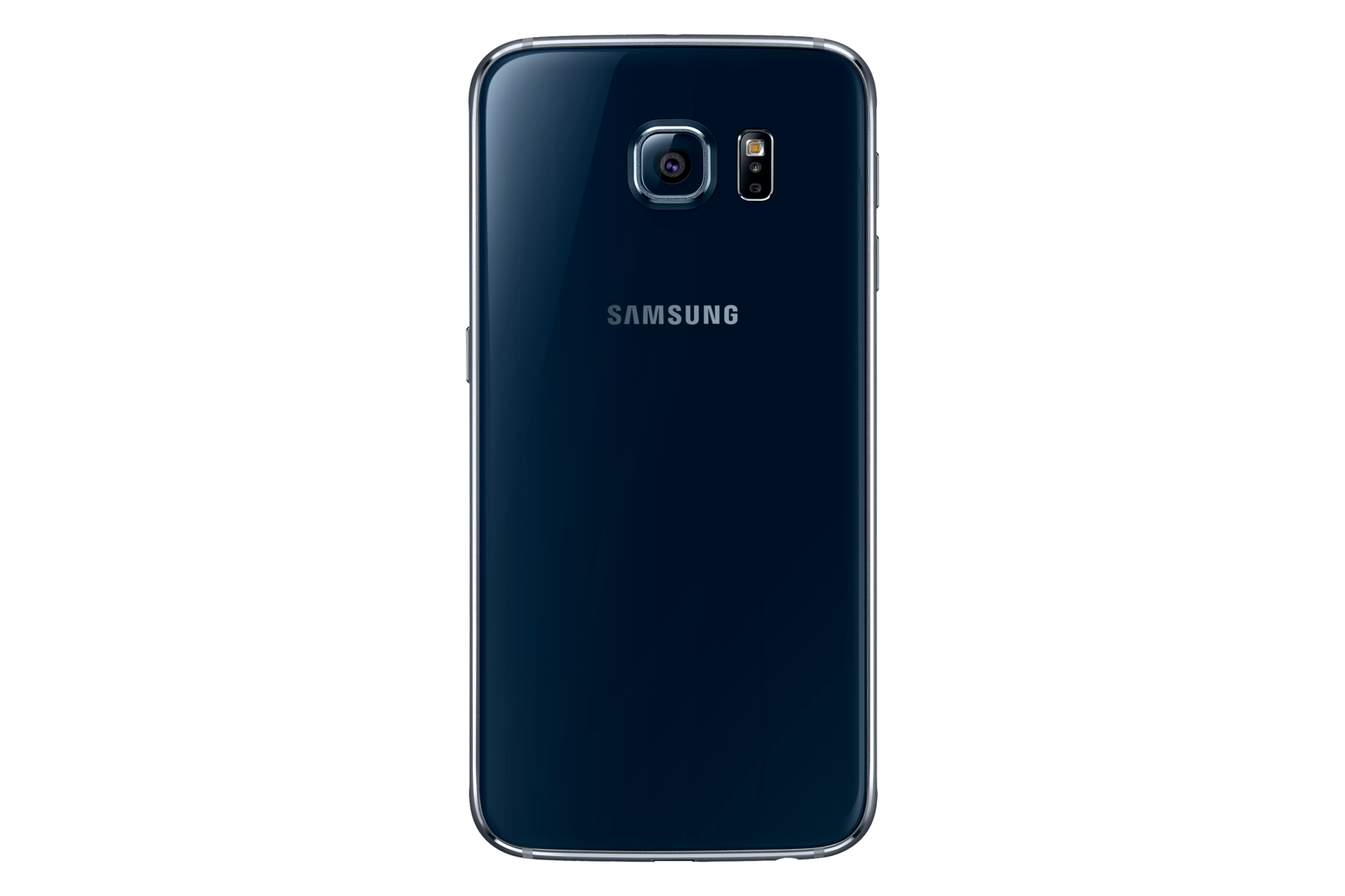 Gevangene Dicht reservoir Samsung Galaxy S6 | Smartphones | Samsung BE