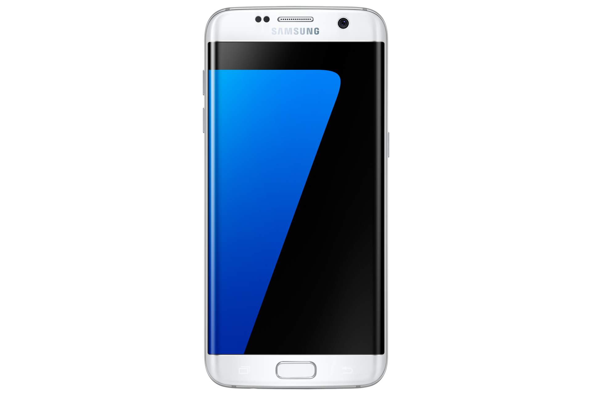 Galaxy S7 | Samsung Service BE