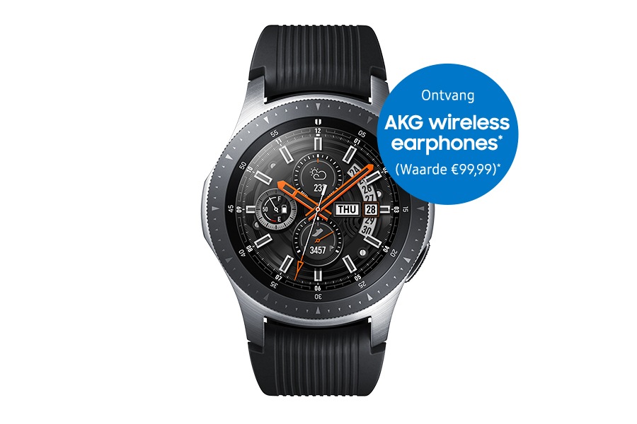 toby robot smart watches