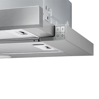 detail-display-focus silver