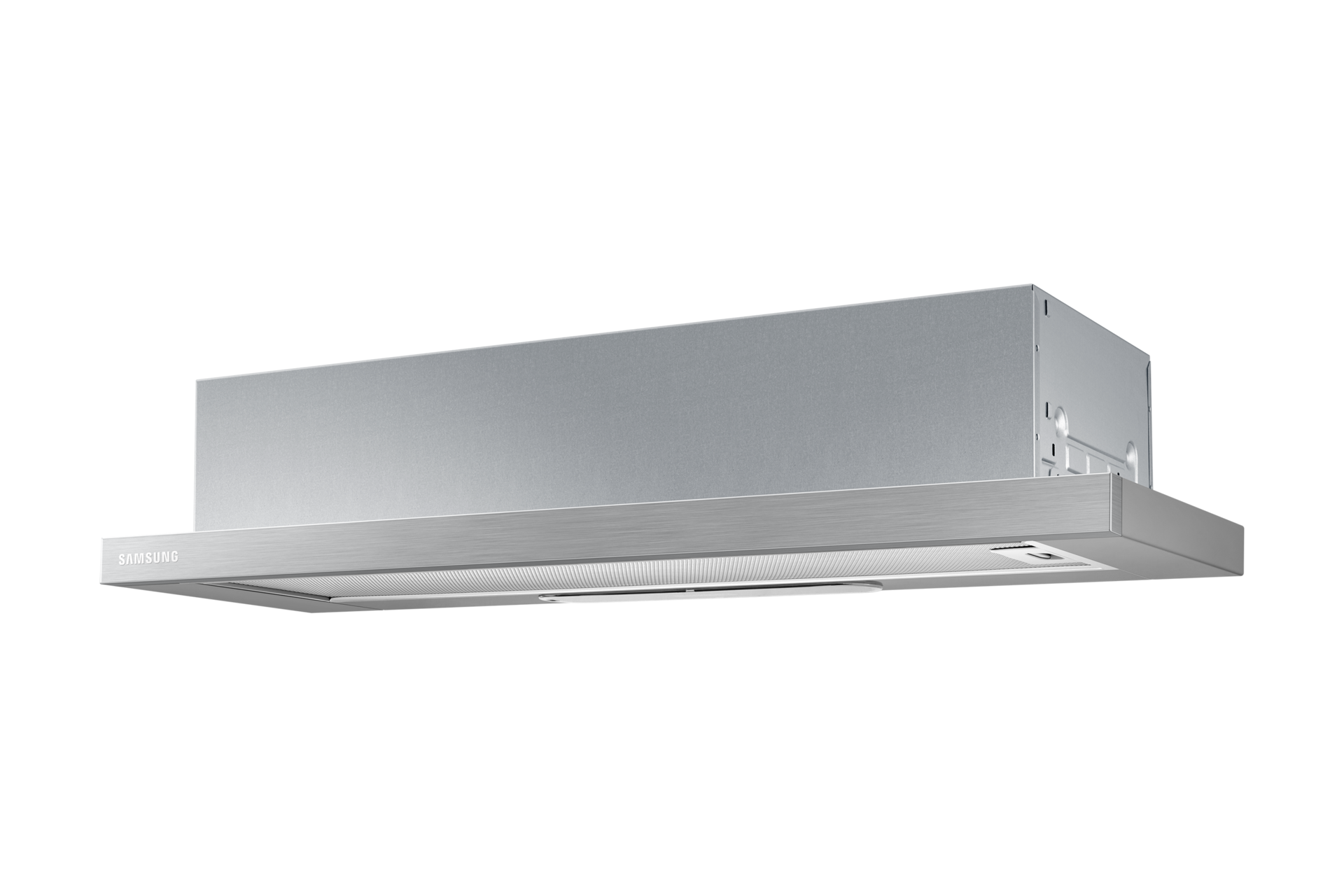 r-perspective silver