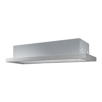 r-perspective silver