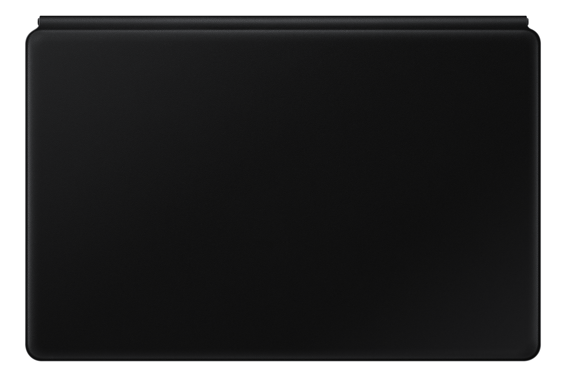 Keyboard Cover Galaxy Tab S7+ kopen? | BE